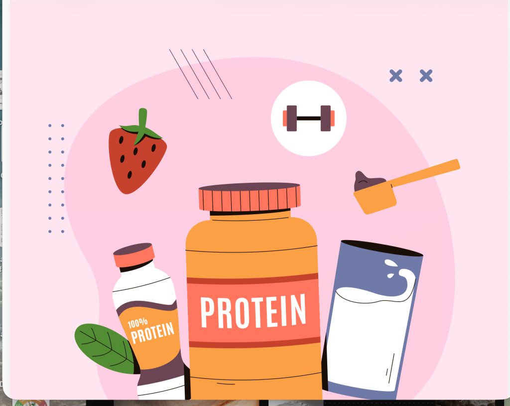 Capture decran 2026 03 18 a 17.30.06