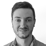 Christophe FOUCAUD​