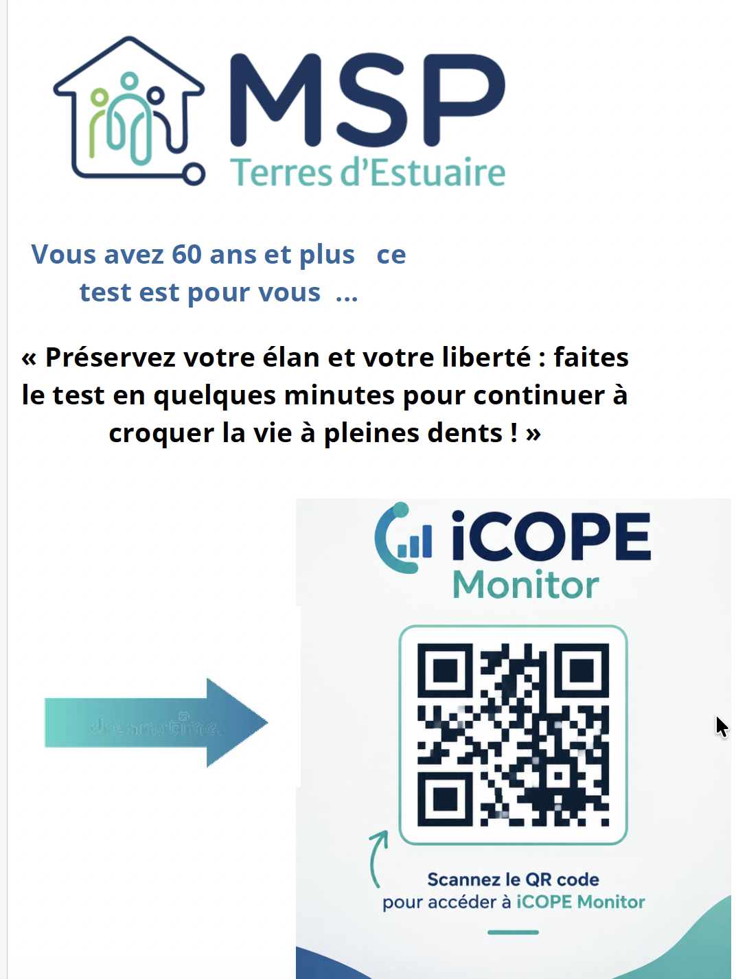 Capture decran 2026 09 25 a 22.24.59